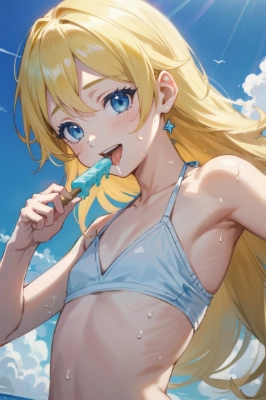 フェムボーイ