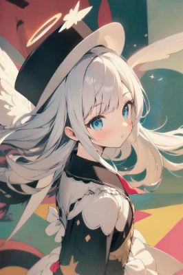 ノル