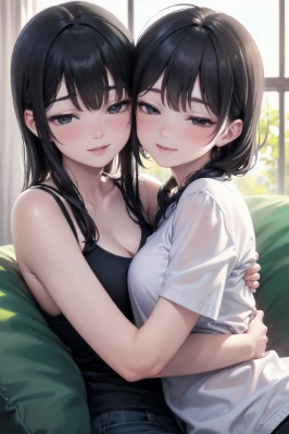 title