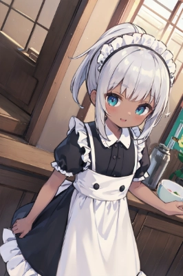 かっしょく