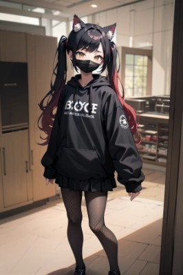 やぁ、先生。待ってたよ。