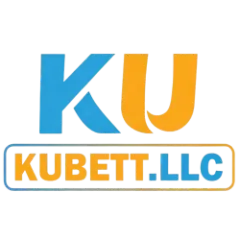 Kubett llc 