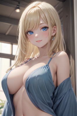 前