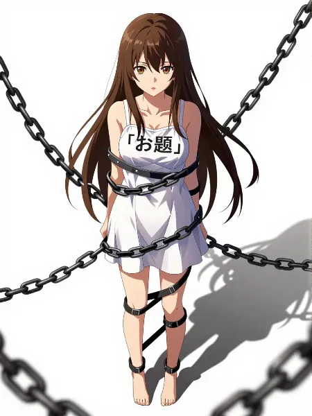 本音
