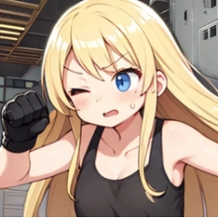 リリヴィオン
