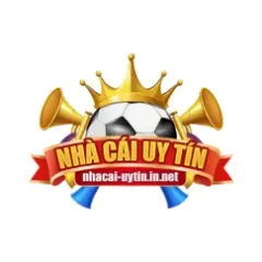 nhacaiuytininnet1