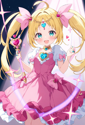 リボン