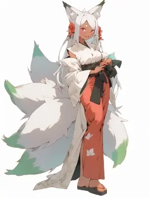 良き縁になりますよう