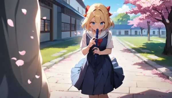 練習しているけどうまくいかないな・・・