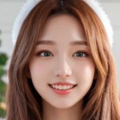 aiRin757