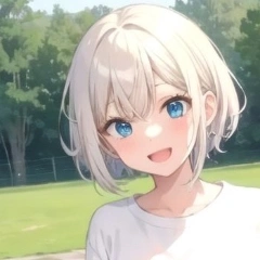 雲母
