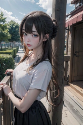 浮気したよね？