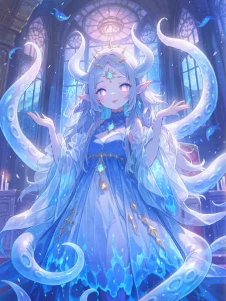 我々ハ宇宙人ダ