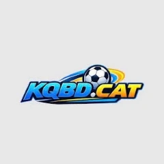 KQBD