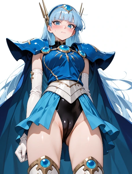 龍咲海