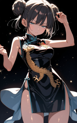 「哎呀」”アイヤ～”