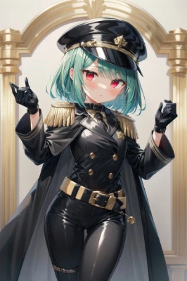 お疲れ様