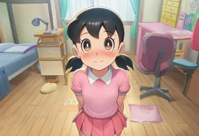 アニメ一般