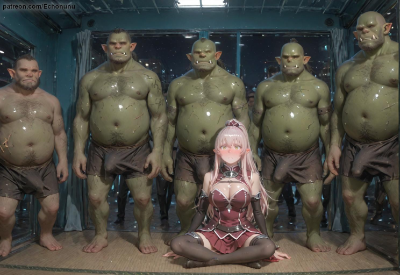 103P/アリアン・グレニス・メープル