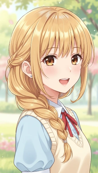 ピアス