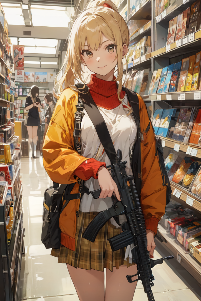 私服のセンスは大事です