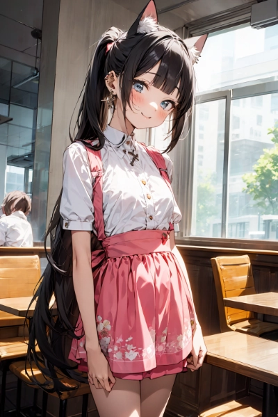 おはようございます