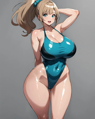 9月19～22日