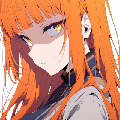 無題89
