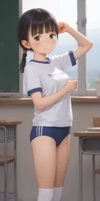 R8.9.18今日もよろしくね♡