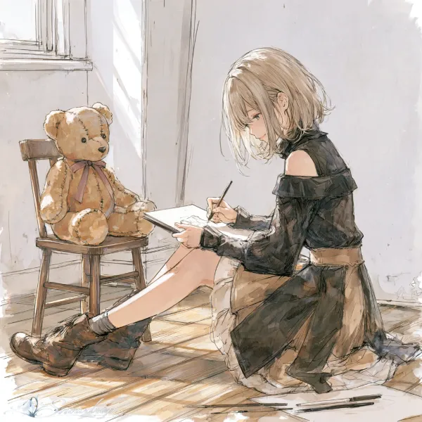#14