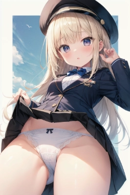 白39