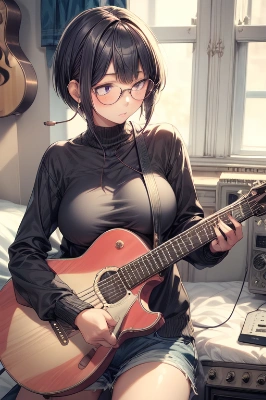 じゃかじゃか