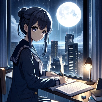 Rain_girl_6