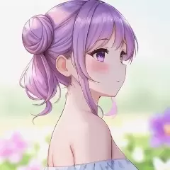 とくもり