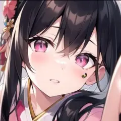 花音