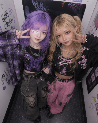 プリ