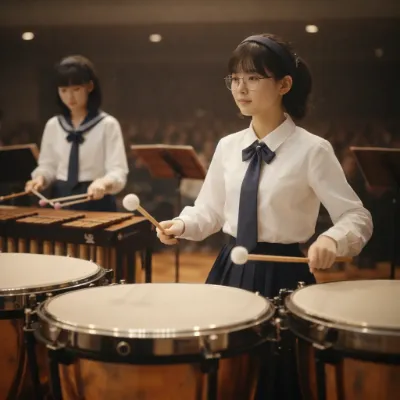 昨日のお題