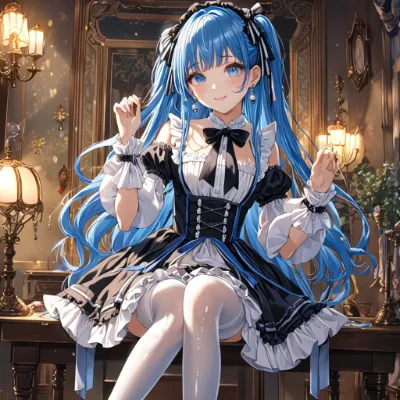 おやすみなさい