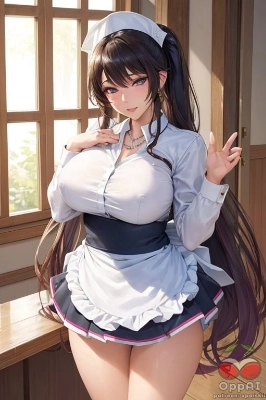 【限定】お料理の中には、あなたへの思いがたくさん詰まっています。一緒に味わいましょう。