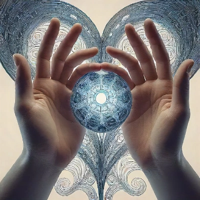 AI幻惑