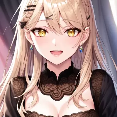 JKドレス