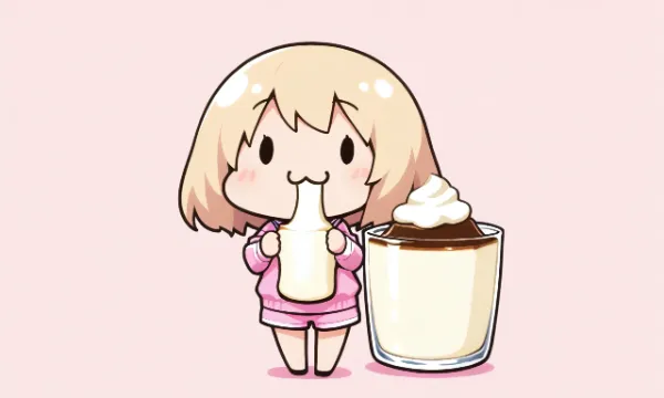 お題:ジャージ姿 企画参加作品画像