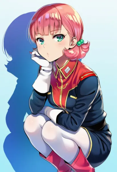 サラ・ザビアロフ集
