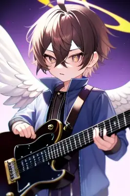 ギター