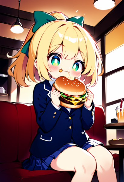 親しき仲にも…