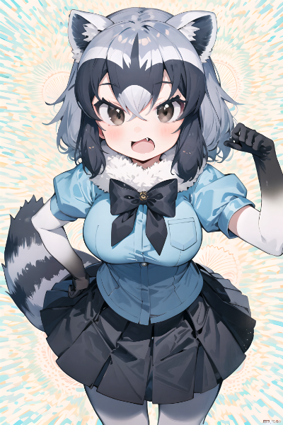 ウサコの配信はあとでいいのだ！