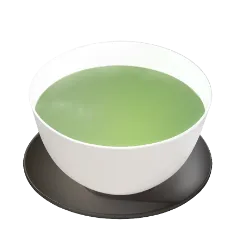 茶店🍵