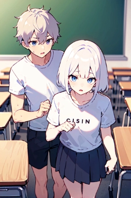 忘れ物