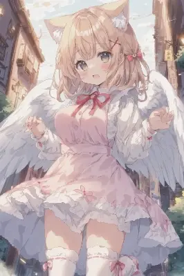 ねこみっみ