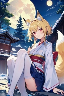 どうしたの？